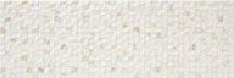 STN Lancelot Mosaic Gold Brillo 25x75