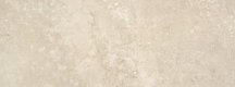 STN Rockstone Beige Mt Rect 33.3x90