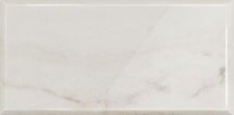 Stone4Home Marble Mosaic MWP BL 7.4x14.8