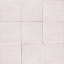 Stone4Home Marble White Tumbled 10x10