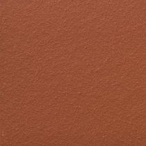 Stroeher Keraplatte Terra 215 Patrizierrot 24x24