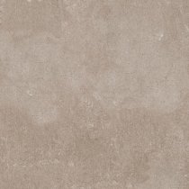 Stroeher Keraplatte Zoe 972 Taupe 29.4x29.4