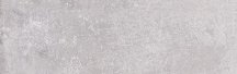 Super Ceramica Corfu Grey 25x80