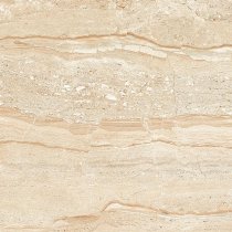 Super Ceramica Dahino Crema Br 45x45