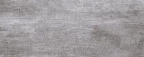 Super Ceramica Nevada Gris 20x50