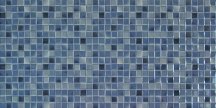 Super Ceramica Trend Azul 25x50