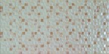 Super Ceramica Trend Beige 25x50