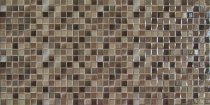 Super Ceramica Trend Marron 25x50