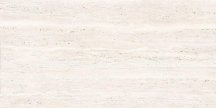 Supergres Astrum White Vein Cut 60x120