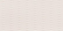 Supergres Color Flow White Drop Strutturato Rt 40x80