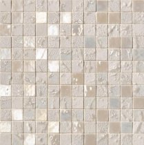 Supergres Four Seasons Spring Mosaic 2.4 30x30