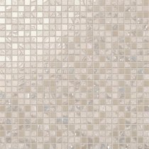 Supergres Four Seasons Spring One Mosaic 30x30