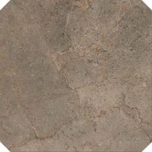 Supergres Gotha Bronze Ottagona Lux Rt 59x59