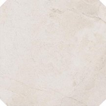 Supergres Gotha Diamond Lux Ottagona Rt 59x59