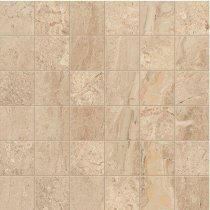 Supergres Gotha Gold Mosaico 30x30