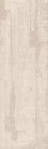 Supergres Lace Ivory Dec. Paint 2S 25x75