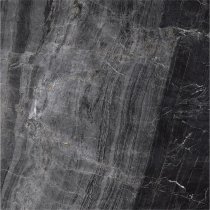 Supergres Purity Brecce Breccia Nera Lux 60x60