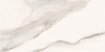 Supergres Purity Marble Calacatta Nat 60x120