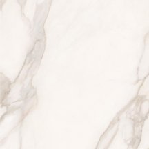 Supergres Purity Marble Calacatta Rt 60x60