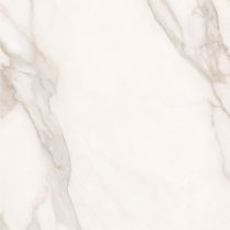 Supergres Purity Marble Calacatta Rt Lux 60x60