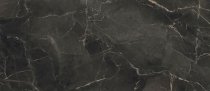 Supergres Purity Marble Dark Lux Rt 75x150