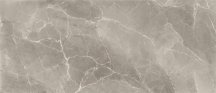 Supergres Purity Marble Elegant Grege Lux 120x278