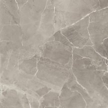 Supergres Purity Marble Elegant Greige Lux Rt 60x60