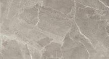 Supergres Purity Marble Elegant Greige Lux Rt 75x150