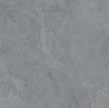 Supergres Purity Marble Imperial Grey 60x60