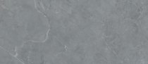 Supergres Purity Marble Imperial Grey Rt Lux 120x278