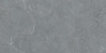 Supergres Purity Marble Imperial Grey Rt Lux 30x60