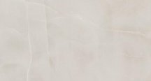 Supergres Purity Marble Onyx Pearl Rt Lux 75x150