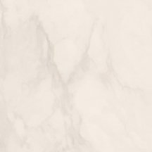 Supergres Purity Marble Pure White Rt Lux 60x60