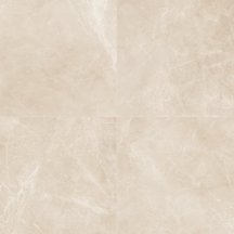 Supergres Purity Marble Royal Beige Rt 60x60