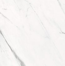 Supergres Purity Marble Statuario 60x60