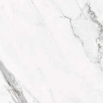 Supergres Purity Marble Statuario Rt 60x60