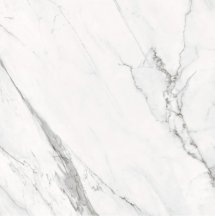 Supergres Purity Marble Statuario Rt Lux 120x120