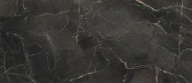 Supergres Purity Marble Supreme Dark 60x120