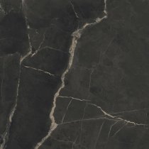 Supergres Purity Marble Supreme Dark 60x60