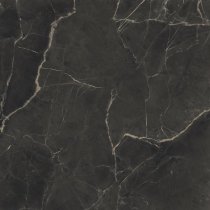 Supergres Purity Marble Supreme Dark Lux Rt 60x60