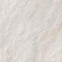 Supergres Stonework Quarz Bianca 60x60