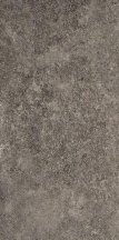Tagina Apogeo Anthracite Nat Ret 30x60