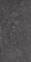 Tagina Apogeo Anthracite Nat Ret 45x90