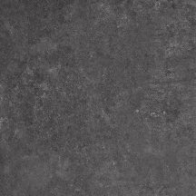 Tagina Apogeo Black Nat Ret 120x120
