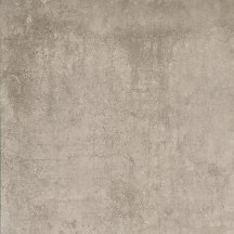 Tagina Apogeo Grey Nat Ret 120x120