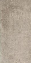 Tagina Apogeo Grey Nat Ret 45x90