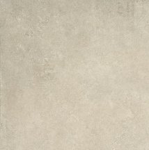 Tagina Apogeo White Nat Ret 120x120