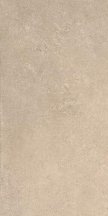 Tagina Apogeo White R11 Nat Ret 45x90