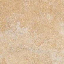 Tagina Aurum Stone Pure Nat Ret 60x60