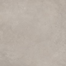 Tagina Concreta Grigio Chiaro 120x120